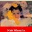 Naïs Micoulin (Emile Zola) | Ebook epub, pdf, Kindle