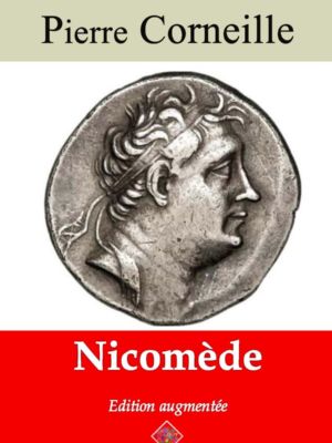 Nicomède (Corneille) | Ebook epub, pdf, Kindle