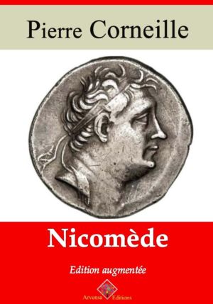 Nicomède (Corneille) | Ebook epub, pdf, Kindle