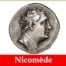 Nicomède (Corneille) | Ebook epub, pdf, Kindle