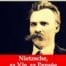 Nietzsche, sa vie et sa pensée (Charles Andler) | Ebook epub, pdf, Kindle
