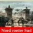 Nord contre Sud (Jules Verne) | Ebook epub, pdf, Kindle