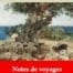 Notes de voyages (Gustave Flaubert) | Ebook epub, pdf, Kindle