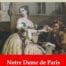 Notre Dame de Paris (Victor Hugo) | Ebook epub, pdf, Kindle