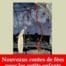 Nouveaux contes de fées pour les petits enfants, (Comtesse de Ségur) | Ebook epub, pdf, Kindle