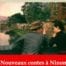 Nouveaux contes à Ninon (Emile Zola) | Ebook epub, pdf, Kindle
