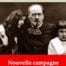 Nouvelle campagne (Emile Zola) | Ebook epub, pdf, Kindle