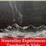 Nouvelles expériences touchant le vide (Blaise Pascal) | Ebook epub, pdf, Kindle