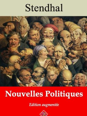 Nouvelles politiques (Stendhal) | Ebook epub, pdf, Kindle