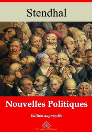 Nouvelles politiques (Stendhal) | Ebook epub, pdf, Kindle