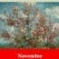 Novembre (Gustave Flaubert) | Ebook epub, pdf, Kindle