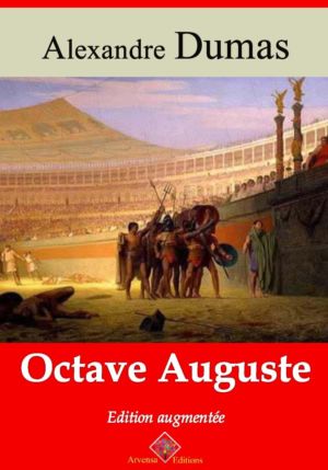 Octave Auguste (Alexandre Dumas) | Ebook epub, pdf, Kindle