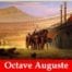 Octave Auguste (Alexandre Dumas) | Ebook epub, pdf, Kindle