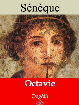 Octavie (Sénèque) | Ebook epub, pdf, Kindle