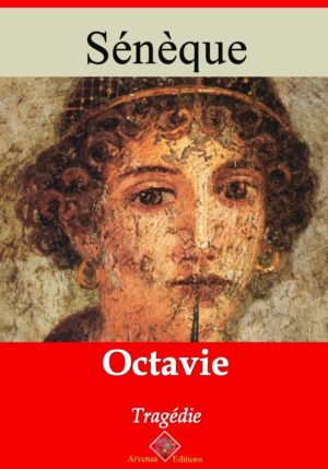 Octavie (Sénèque) | Ebook epub, pdf, Kindle