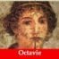 Octavie (Sénèque) | Ebook epub, pdf, Kindle