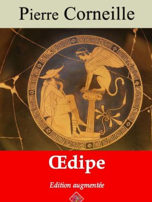 Oedipe (Corneille) | Ebook epub, pdf, Kindle