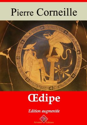 Oedipe (Corneille) | Ebook epub, pdf, Kindle