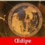 Oedipe (Corneille) | Ebook epub, pdf, Kindle