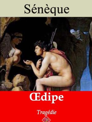 Oedipe (Sénèque) | Ebook epub, pdf, Kindle