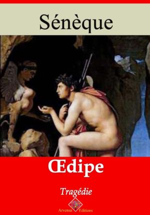 Oedipe (Sénèque) | Ebook epub, pdf, Kindle