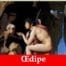 Oedipe (Sénèque) | Ebook epub, pdf, Kindle