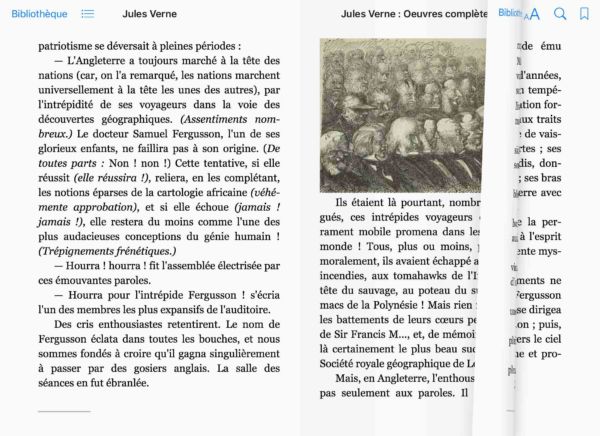 Oeuvres complètes oeuvres completes Arvensa littérature 1