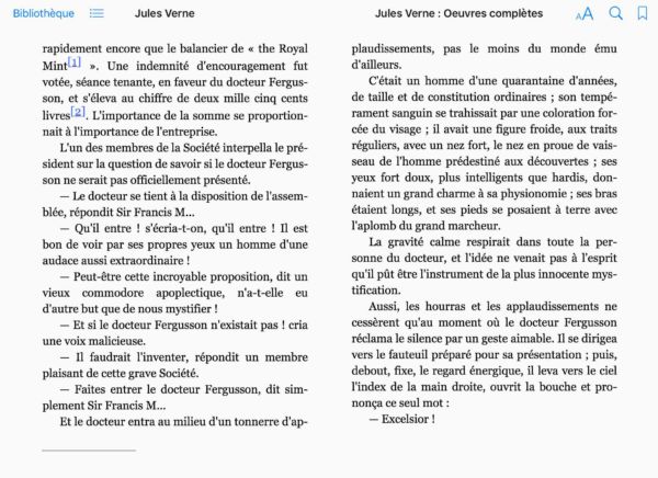 Oeuvres complètes oeuvres complètes Arvensa littérature qualité