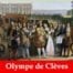 Olympe de Clèves (Alexandre Dumas) | Ebook epub, pdf, Kindle