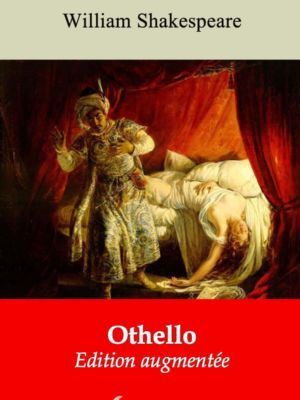 Othello (William Shakespeare) | Ebook epub, pdf, Kindle