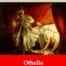Othello (William Shakespeare) | Ebook epub, pdf, Kindle