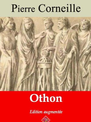 Othon (Corneille) | Ebook epub, pdf, Kindle