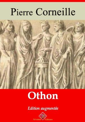 Othon (Corneille) | Ebook epub, pdf, Kindle