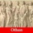 Othon (Corneille) | Ebook epub, pdf, Kindle