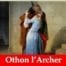 Othon l'archer (Alexandre Dumas) | Ebook epub, pdf, Kindle