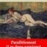 Parallèlement (Les deux versions) (Paul Verlaine) | Ebook epub, pdf, Kindle