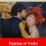 Passion et vertu (Gustave Flaubert) | Ebook epub, pdf, Kindle