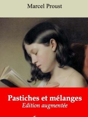 Pastiches et mélanges (Marcel Proust) | Ebook epub, pdf, Kindle