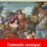 Pastorale comique (Molière) | Ebook epub, pdf, Kindle