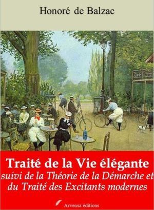 Pathologie de la vie sociale (Honoré de Balzac) | Ebook epub, pdf, Kindle