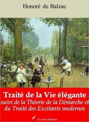 Pathologie de la vie sociale (Honoré de Balzac) | Ebook epub, pdf, Kindle