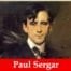 Paul Sergar (Stendhal) | Ebook epub, pdf, Kindle