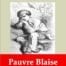 Pauvre Blaise (Comtesse de Ségur) | Ebook epub, pdf, Kindle