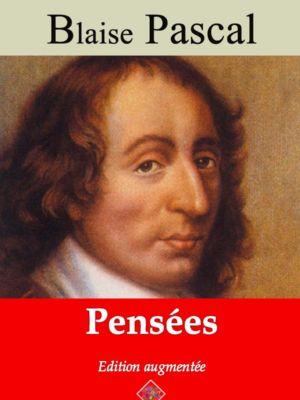 Pensées (Blaise Pascal) | Ebook epub, pdf, Kindle