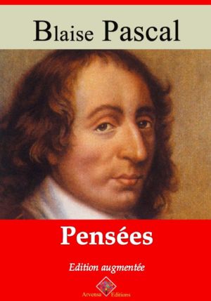 Pensées (Blaise Pascal) | Ebook epub, pdf, Kindle