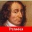 Pensées (Blaise Pascal) | Ebook epub, pdf, Kindle
