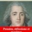 Pensées, réflexions et maximes (Chateaubriand) | Ebook epub, pdf, Kindle