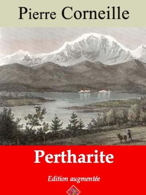 Pertharite (Corneille) | Ebook epub, pdf, Kindle