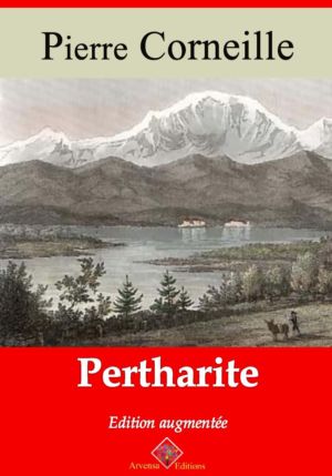 Pertharite (Corneille) | Ebook epub, pdf, Kindle