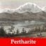 Pertharite (Corneille) | Ebook epub, pdf, Kindle
